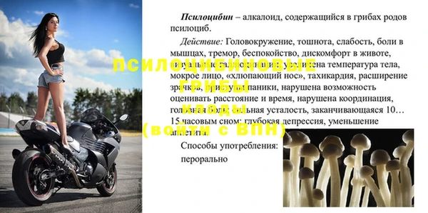 экстази Данков
