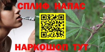 mdma Гагарин