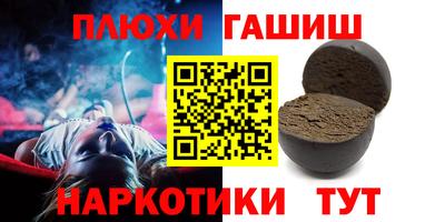 дмт Гусев