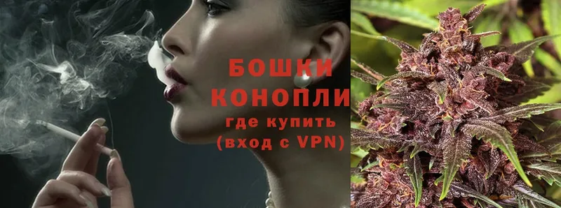 Бошки Шишки SATIVA & INDICA  Кирово-Чепецк 